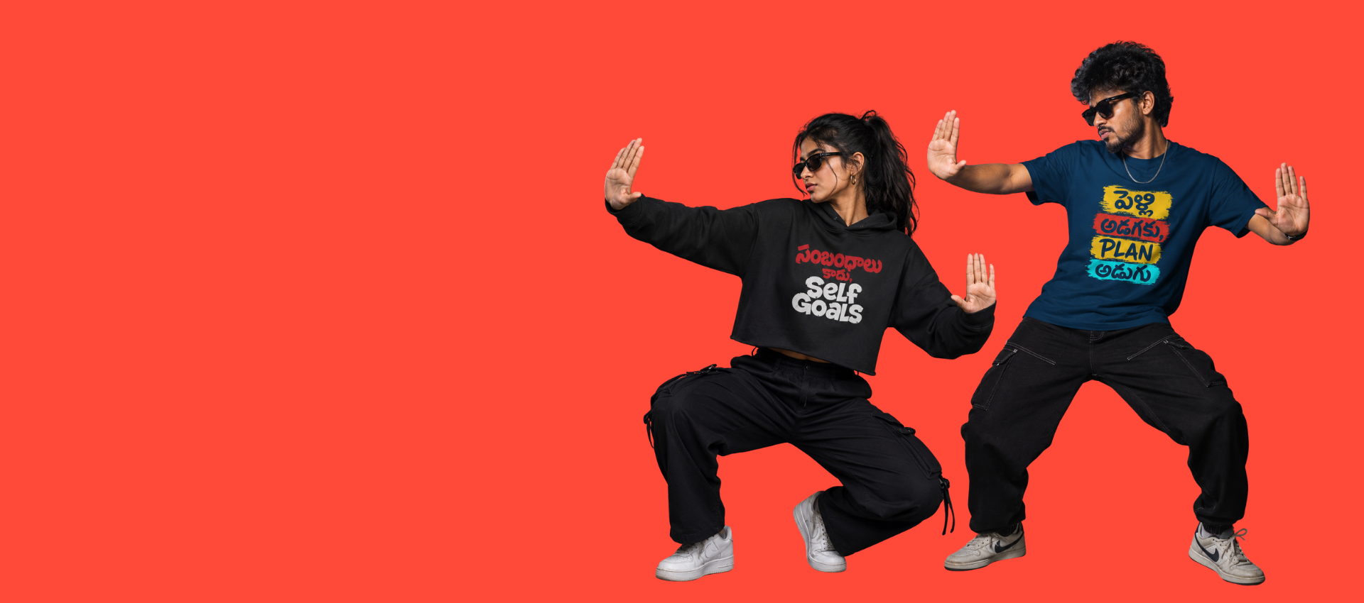 _img_banner
